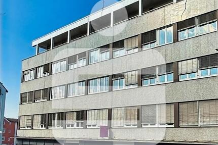 Gewerbeobjekt Passau Mühltal - 3.177&euro; | Angebot:22831271