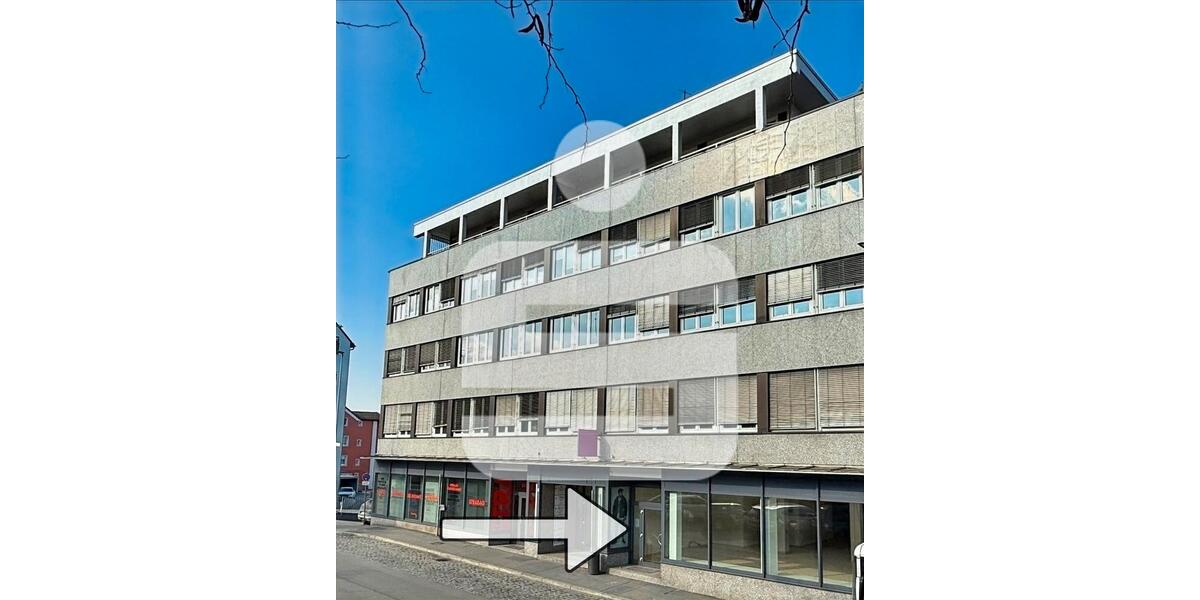 Gewerbeobjekt Passau Mühltal - 3.177&euro; | Angebot:22831271