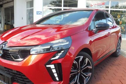 Mitsubishi Colt 24.463 km 15.980 &euro; Hofkirchen Ortsteil Pirka 94544