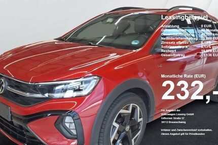 VW Taigo 22.444 km 25.470 &euro; Passau 94036