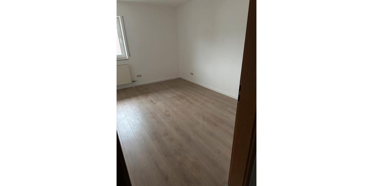 Etagenwohnung Obernzell - 3 Zimmer, 86 m&sup2;, 650&euro; | Angebot:25935697
