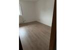 Etagenwohnung Obernzell - 3 Zimmer, 86 m&sup2;, 650&euro; | Angebot:25935697