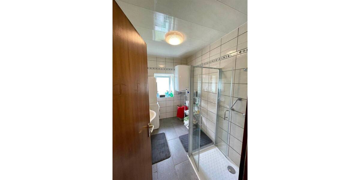 Bauernhaus, Landhaus Ortenburg Kamm - 8 Zimmer, 140 m&sup2;, 400.000&euro; | Angebot:25678464