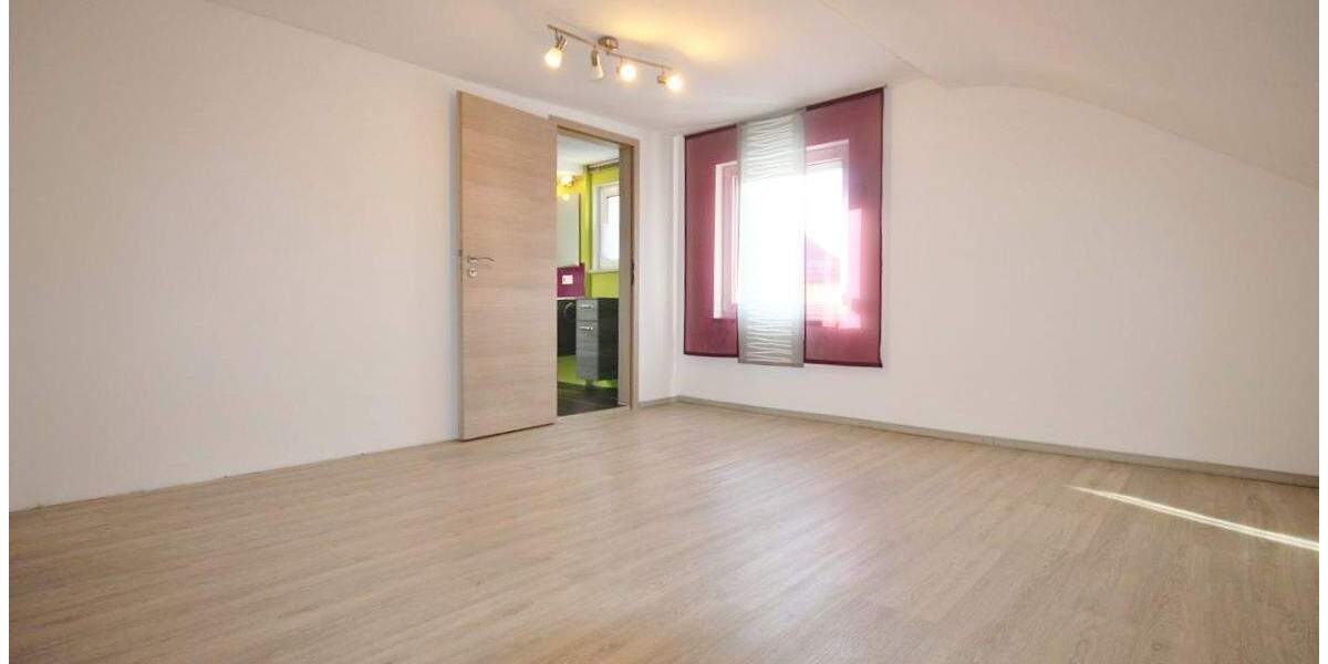 Einfamilienhaus Freyung / Aigenstadl Aigenstadl - 4 Zimmer, 82 m&sup2;, 179.000&euro; | Angebot:25779508