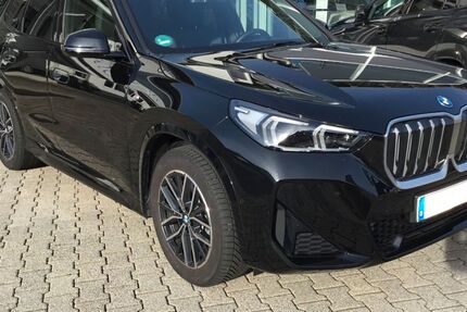 BMW iX1 41.000 km 35.000 &euro; Waldkirchen 94065