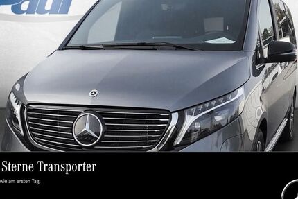 Mercedes-Benz EQV 49.000 km 54.900 &euro; Passau 94036