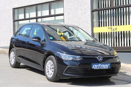 VW Golf 20.638 km 15.880 &euro; Passau 94036
