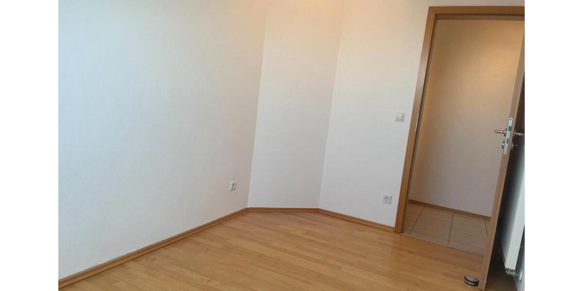 Dachgeschoßwohnung Passau Auerbach - 4 Zimmer, 85 m&sup2;, 700&euro; | Angebot:27622510