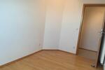Dachgeschoßwohnung Passau Auerbach - 4 Zimmer, 85 m&sup2;, 700&euro; | Angebot:27622510