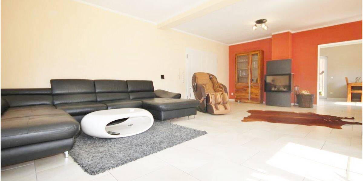 Einfamilienhaus Hutthurm Prag - 5 Zimmer, 225 m&sup2;, 595.000&euro; | Angebot:25999176