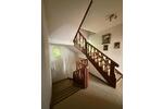 Villa Freyung - 10 Zimmer, 300 m&sup2;, 429.000&euro; | Angebot:26960652