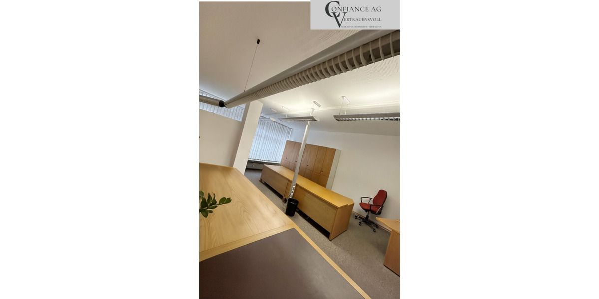 Gewerbeobjekt Passau Maierhof - 1.680&euro; | Angebot:21873106