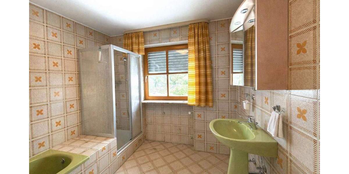 Mehrfamilienhaus, Wohnhaus Windorf Otterskirchen - 5 Zimmer, 155 m&sup2;, 689.000&euro; | Angebot:25701133