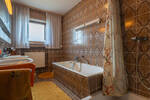Einfamilienhaus Passau Heining - 1 Zimmer, 230 m&sup2;, 435.000&euro; | Angebot:26557522