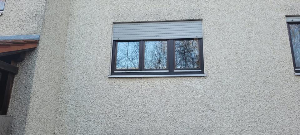Erdgeschoßwohnung Passau Maierhof - 1 Zimmer, 20 m&sup2;, 66.900&euro; | Angebot:27398647