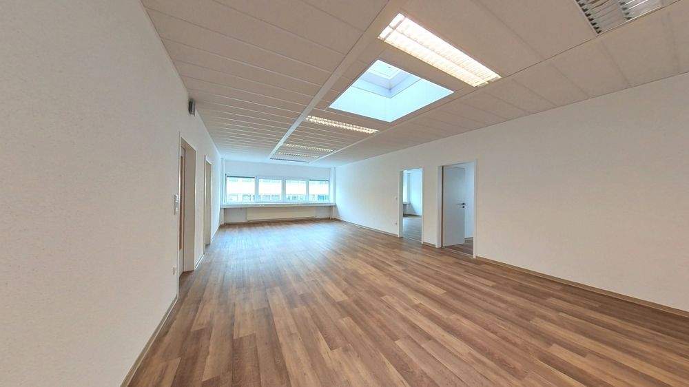 Gewerbeobjekt Hutthurm - 1.400&euro; | Angebot:25775088