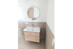 Etagenwohnung Vilshofen an der Donau - 2 Zimmer, 80 m&sup2;, 990&euro; | Angebot:27547517