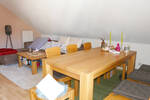 Etagenwohnung Pocking - 2 Zimmer, 63 m&sup2;, 185.000&euro; | Angebot:25661361