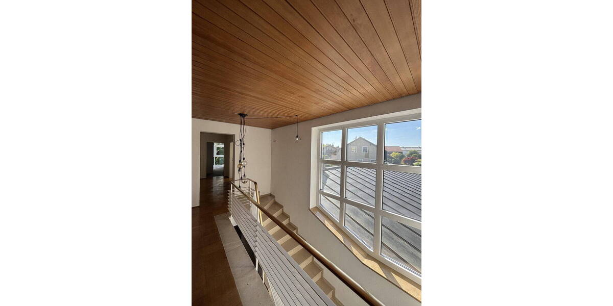 Mehrfamilienhaus, Wohnhaus Neuburg am Inn Dommelstadl - 1 Zimmer, 447 m&sup2;, 545.000&euro; | Angebot:26054576