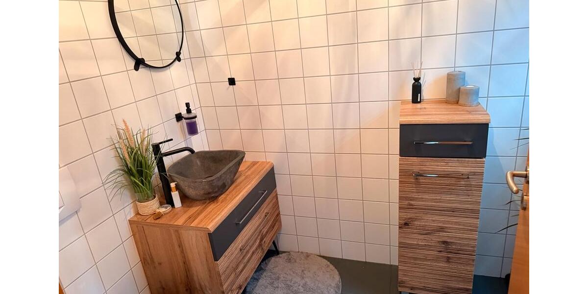 Doppelhaushälfte Ruhstorf an der Rott - 4 Zimmer, 198 m&sup2;, 450.000&euro; | Angebot:26948690
