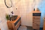 Doppelhaushälfte Ruhstorf an der Rott - 4 Zimmer, 198 m&sup2;, 450.000&euro; | Angebot:26948690
