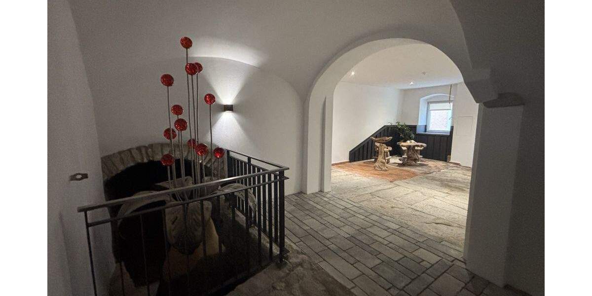 Mehrfamilienhaus, Wohnhaus Waldkirchen - 1 Zimmer, 1.350.000&euro; | Angebot:25779766