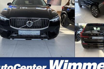 Volvo XC60 13.500 km 37.900 &euro; Passau 94036