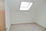Dachgeschoßwohnung Passau Auerbach - 3 Zimmer, 71 m&sup2;, 850&euro; | Angebot:25550313