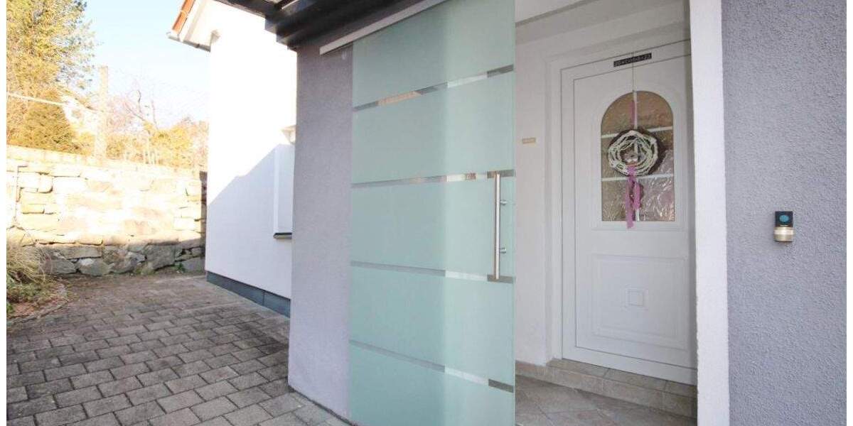 Einfamilienhaus Freyung / Aigenstadl Aigenstadl - 4 Zimmer, 82 m&sup2;, 179.000&euro; | Angebot:25779508