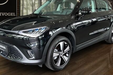 Smart #1 5.000 km 28.980 &euro; Passau 94034