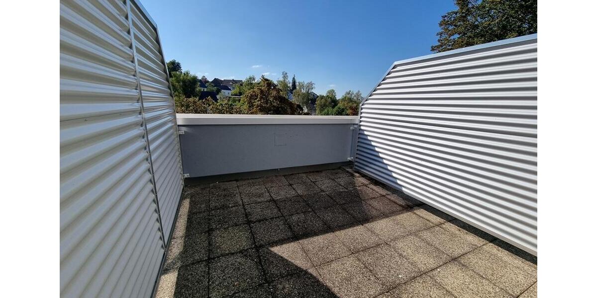 Terrassenwohnung Passau Auerbach - 1 Zimmer, 21 m&sup2;, 280&euro; | Angebot:25860125