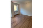 Etagenwohnung Passau Maierhof - 3 Zimmer, 70 m&sup2;, 199.000&euro; | Angebot:27226205