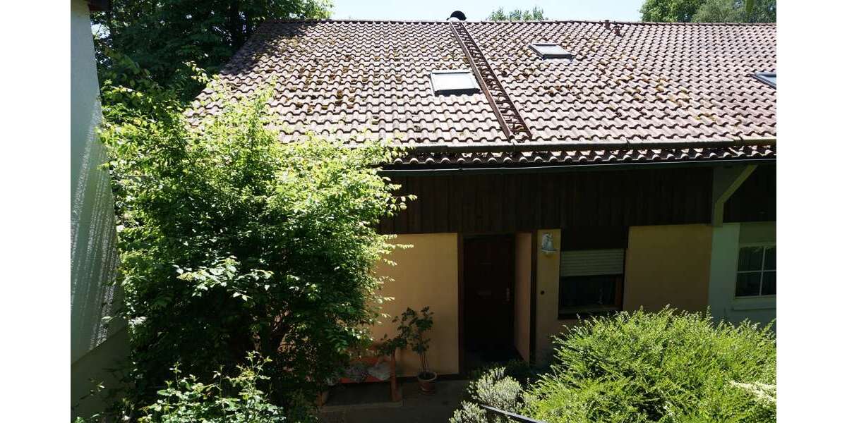 Einfamilienhaus Passau Mühltal - 6 Zimmer, 160 m&sup2;, 390.000&euro; | Angebot:17716610