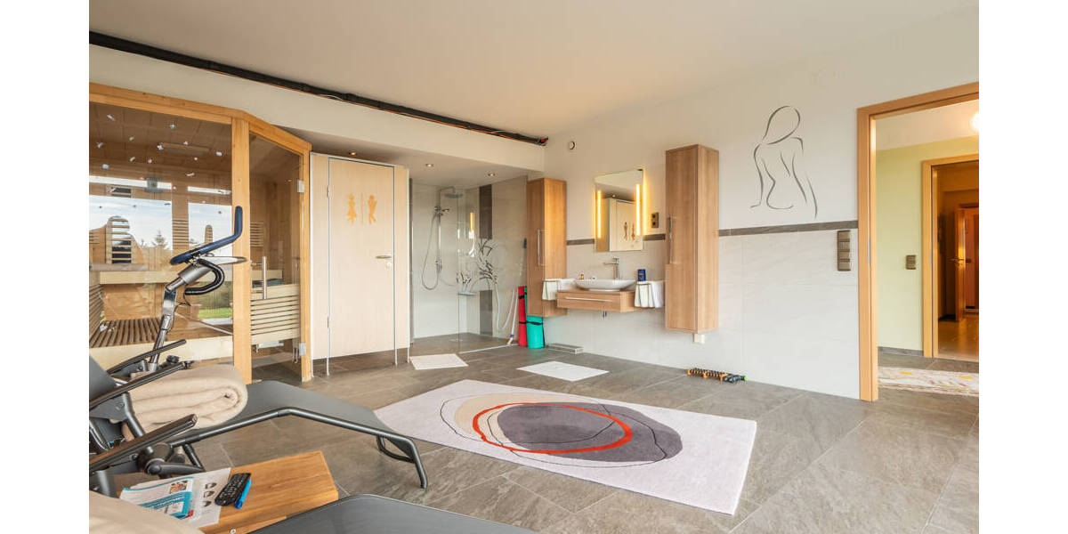 Einfamilienhaus Thurmansbang - 5 Zimmer, 250 m&sup2;, 685.000&euro; | Angebot:25929660