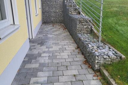 Wohnung Vilshofen an der Donau - 1 Zimmer, 30 m&sup2;, 450&euro; | Angebot:25404556