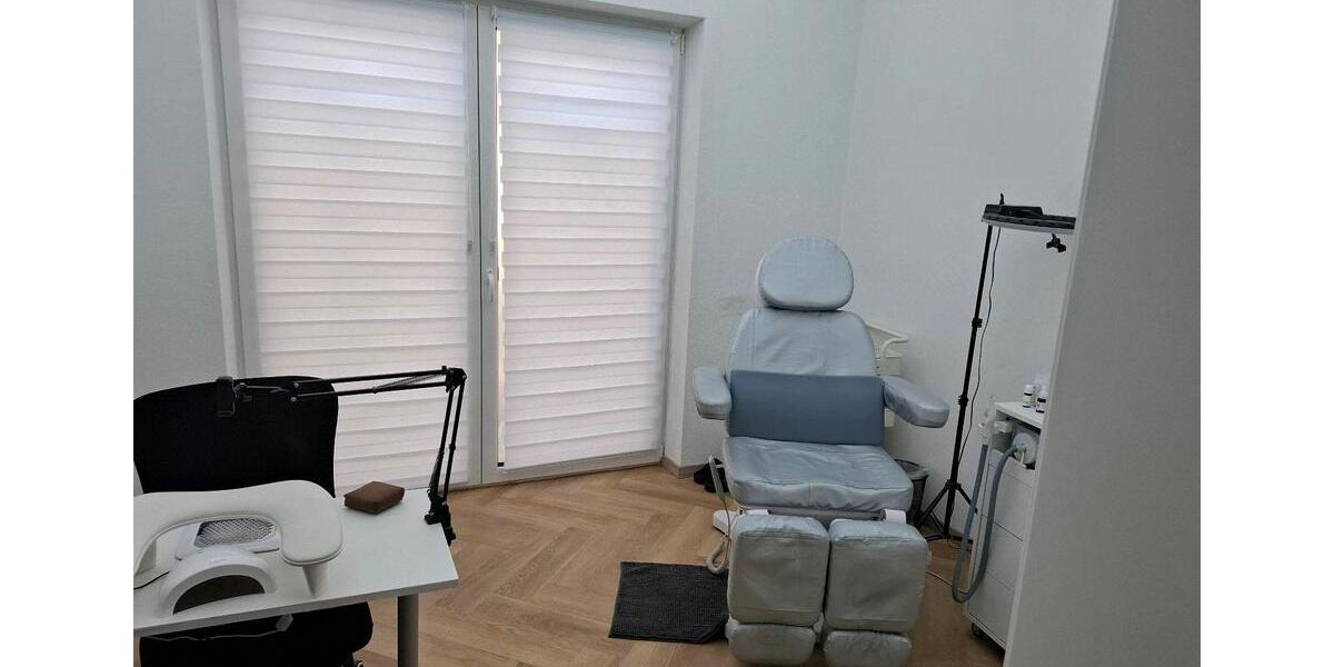 Etagenwohnung Pocking - 1 Zimmer, 11 m&sup2;, 400&euro; | Angebot:26049423