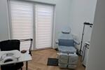 Etagenwohnung Pocking - 1 Zimmer, 11 m&sup2;, 400&euro; | Angebot:26049423