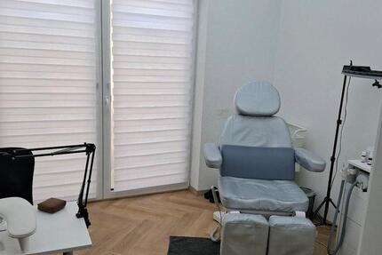 Wohnung Pocking - 1 Zimmer, 11 m&sup2;, 400&euro; | Angebot:26049423