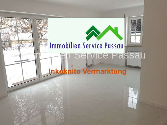 Etagenwohnung Waldkirchen - 3 Zimmer, 75 m&sup2;, 140.000&euro; | Angebot:22668063