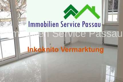 Wohnung Waldkirchen - 3 Zimmer, 75 m&sup2;, 140.000&euro; | Angebot:22668063