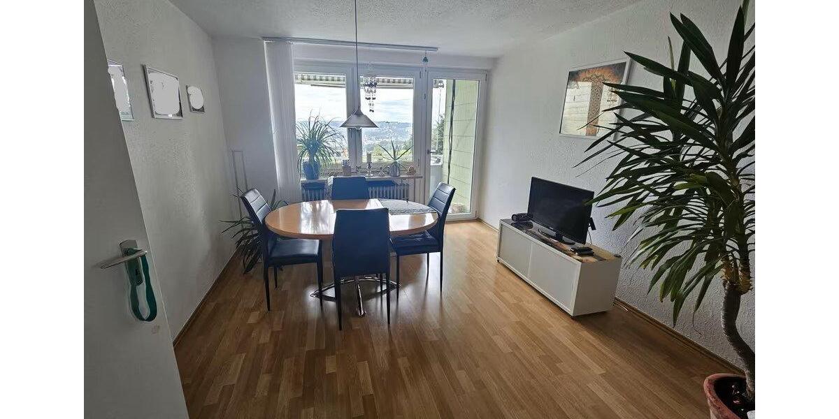 Etagenwohnung Passau Maierhof - 3 Zimmer, 69 m&sup2;, 175.000&euro; | Angebot:27271609