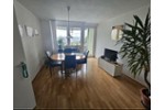Etagenwohnung Passau Maierhof - 3 Zimmer, 69 m&sup2;, 175.000&euro; | Angebot:27271609
