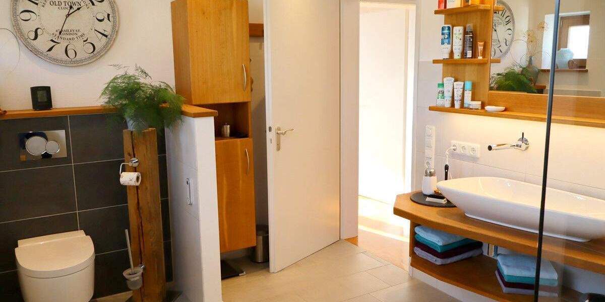 Einfamilienhaus Rotthalmünster - 1 Zimmer, 360 m&sup2;, 795.000&euro; | Angebot:25661368