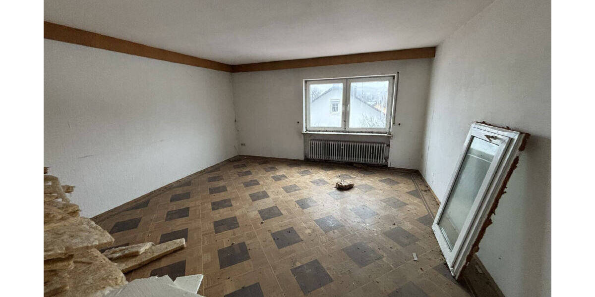 Gewerbeobjekt Waldkirchen - 455.000&euro; | Angebot:26066345