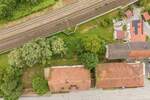 Grundstück Vilshofen an der Donau Sandbach - 449.000&euro; | Angebot:25742337