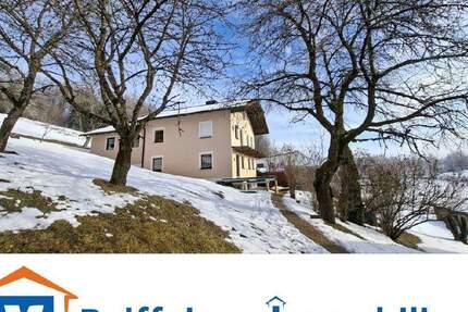 Haus Perlesreut - 7 Zimmer, 157 m&sup2;, 449.000&euro; | Angebot:25801618