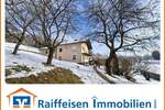 Mehrfamilienhaus, Wohnhaus Perlesreut - 7 Zimmer, 157 m&sup2;, 449.000&euro; | Angebot:25801618