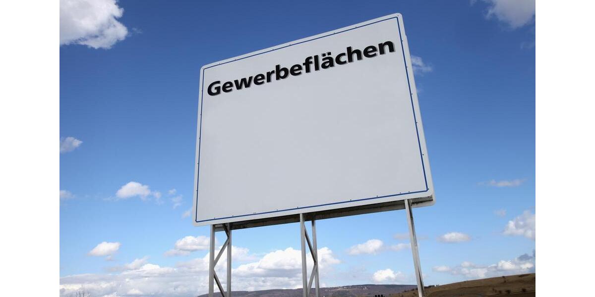 Gewerbeobjekt Kirchham - 1.500&euro; | Angebot:20349609