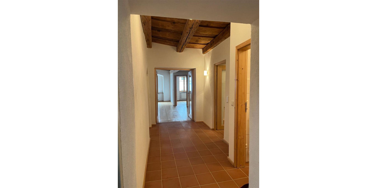 Mehrfamilienhaus, Wohnhaus Passau Altstadt - 1 Zimmer, 1.500.000&euro; | Angebot:26017431