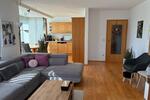 Erdgeschoßwohnung Passau Maierhof - 3 Zimmer, 82 m&sup2;, 235.000&euro; | Angebot:26223955